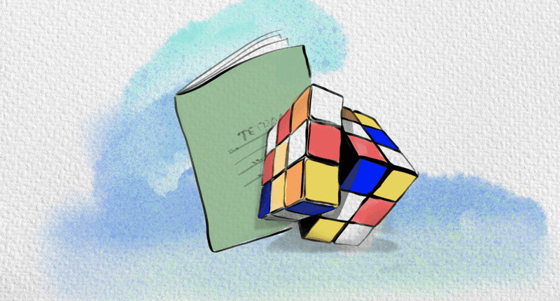 Читайте также:  